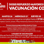 vacunacion-mayores-55-25102021