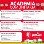 academia-comunitaria