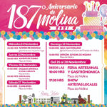 aniversario-molina-2021-