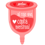 copita-menstrual-sin-fondio