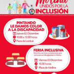 feria-inclusiva-2021