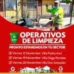 operativos-de-limpieza