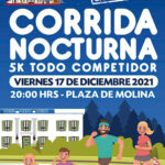afiche-corrida-web-ins