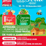 expo-feria-2021