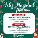 navidad-instersticial-2021