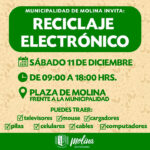 reciclaje-electronico-2021
