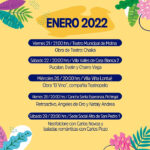 enero-actividades-Molina-2022