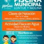 ins-clases-de-natacion-2022