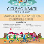 vuelta-ciclistica-niños-2022