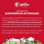 actividades-suspendidas-03022022