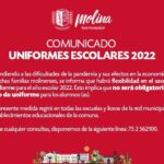 comunicado-uniformes-2022