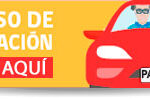 pago-permiso-circulacion-2022
