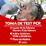 pcr-14-y-50-22022