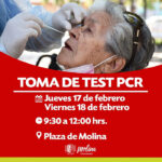 pcr-17-y-18-feb-2022