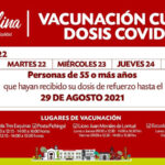 vacunacion-21022022