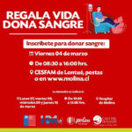 dona-sangre-marzo-2022
