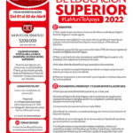 Afiche-beca-superior-2022-ins