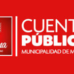 cuenta-publica-2021-page-face