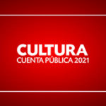 cultura
