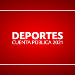 deportes