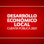 desarrollo economico local