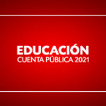 educacion