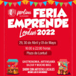 feria-emprende-lontue-2022