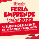 feria-lontue-suspendida
