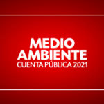 medio ambiente