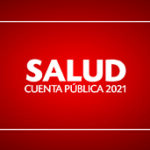 salud