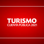 turismo