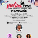 molina-fest-inst