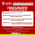 vacuna-3052022