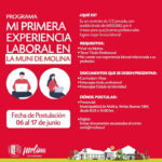 1era-experiencia-laboral