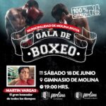 Boxeo