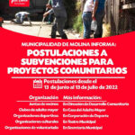 postulacion-subvenciones