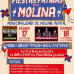 fiestas-patrias-2022-en-Molina