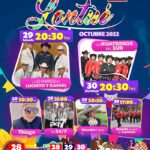 aniversario-lontue-2022