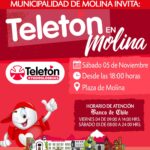 Teleton