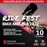 ride-fest-2022