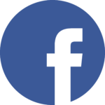 Facebook_Home_logo_old.svg