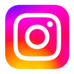 Instagram-Logo