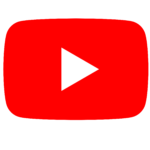 YouTube_social_white_squircle.svg