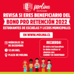 bono-pro-retencion-2021