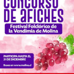 concurso-afiche-fest-vendimia-2023