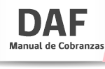 DAF-Costos