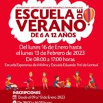 escuela_verano