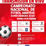 Campeonato_Senior_10