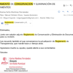 Captura de Pantalla 2023-02-06 a la(s) 09.42.43