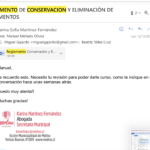 Captura de Pantalla 2023-02-06 a la(s) 09.42.46